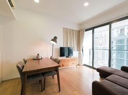 Skysuites@Anson (D2), Apartment #588879131